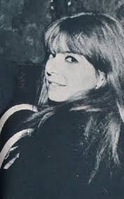 Women Of the Beatles: December 2009