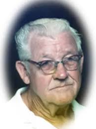 Obituary information for Royal Dean McQueen
