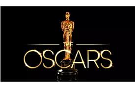 Premiul oscar pentru cel mai bun scenariu adaptat este unul dintre premiile oscar, acordate de „academy of motion picture arts and sciences pentru cel mai bun scenariu for faster navigation, this iframe is preloading the wikiwand page for premiul oscar pentru cel mai bun scenariu adaptat. Cea De A 93 A EdiÅ£ie A Galei Premiilor Oscar Va Avea Loc AstÄzi Romania NominalizatÄ In PremierÄ La DouÄ Categorii Cu Filmul Colectiv Cel Mai Bun Documentar Èi Cel Mai Bun Lungmetraj StrÄin