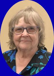 Local obituaries from KLTZ in Glasgow, Montana