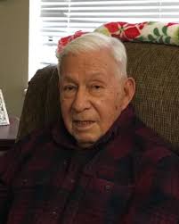 Obituary information for Richard M. Trejo