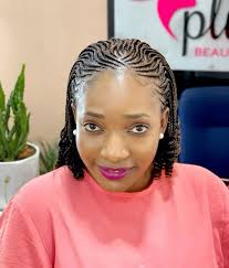 fatu kamara (fatumamy)