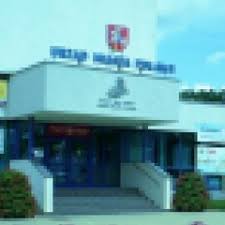 Guarachi a / krawczyk d. Krawczyk D James Moj Przyjacielu Idm Remix By Urzad Miasta