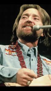 🏙️The pilot that started it all. October 17, 1974 was the day Austin City  Limits welcomed Willie Nelson to the stage for the first time to tape the  pilot episode of what would go