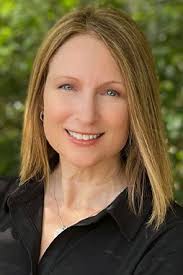 Mount Pleasant, SC Furniture Store