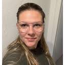 Steinke in der Personensuche von Das Telefonbuch