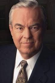 Parking Wars season 3 Episode #3.12 Reviews