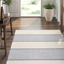( 4.0 ) out of 5 stars 6 ratings , based on 6 reviews current price $60.33 $ 60. Luxury Entryway 9 X 12 Area Rugs Perigold