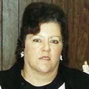 Search Donna Bowman Obituaries and Funeral Services