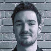 200+ Profile mit dem Suchbegriff „Ide“