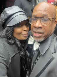 I'm one happy camper, We wonnnnn, Who DAT