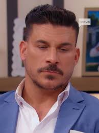 Zach Wickham The Valley