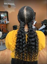 African hair braiding 4076 crenshaw blvd los angeles ca 90008. Effizzi African Hair Braiding Shop 30 Photos Hair Extensions 635 White Horse Pike Oaklyn Nj Phone Number Yelp