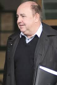 Man pays back £125 of his ill-gotten £175k