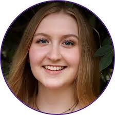 K-State K-Inbre Alumni