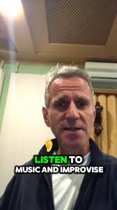 🧰 Doublebassist! Lost in information overload?