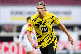 Dzisiejszy mecz o superpuchar europy będzie dostępny w polskiej telewizji. Puchar Niemiec Transmisja W Tv I Online Gdzie Ogladac Mecz Rb Lipsk Borussia