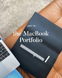 Franz von holzhausen is a famous american driver in united states, he born on 10 may 1968 in simsbury, connecticut, united states, he home city is he and nationality american. Just In The Macbook Portfolio Vegan Retailer