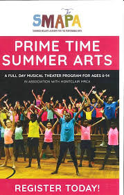 Smapa doesn't have any public repositories yet. Smapa Deserves A Standing O The Montclair Dispatch