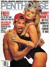 On monday, what was left of former penthouse magazine publisher bob guccione's seized mansion. Penthouse March 1993 At Wolfgang S