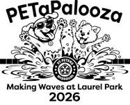 PETaPalooza