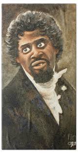 Sir Romey Rome of De Himalayas Bath Towel