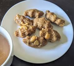 All our recipes have been checked and approved by a specialist team of dietitians, so you'll always know what's in. Gita S Kitchen Indian Diabetic And Healthy Recipes Facebook