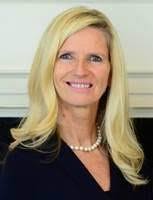 Anne Lapointe promoted to executive vice president of The Provident Bank