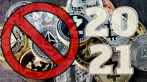 Bitcoin is a type ofcryptocurrency or digital currency traded through anonline peer to peerscheme. Countries That Bitcoin Is Banned In 2021 By Kevin Gabeci Datadriveninvestor