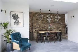 We did not find results for: Antiques Make A Comeback In Interior Design Peterborough Antiques Fair