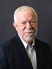 Two successful entrepreneurs met in the Tri-Cities. Good things followed