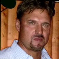 Wayne Walters Email & Phone Number