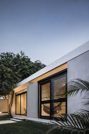 Gallery Of Country House Arista Cero 14 Country House Dream House Exterior House Exterior