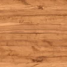 Tischdecke abwaschbar pvc folie durchsichtig 0,3 mm klar transparent oval 140x220 cm 15. Amazakou Klebefolie Holzoptik Holz Folie Selbstklebend 100 X 100 Cm Kuche Haushalt Wohnen Aufkleber Ecdo Ngo Org