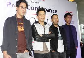 Persaingan yang ketat selalu terjadi untuk dapat meraih posisi paling puncak. Noah Hormati Legenda Musik Indonesia Lewat Album Baru Okezone Celebrity