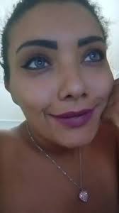 Ragazza fica con occhoini verdi TETTE C4 | Solopornoitaliani