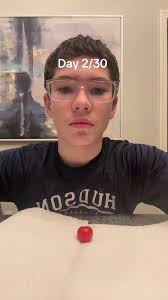 Luke Chamberlain Austin Fc