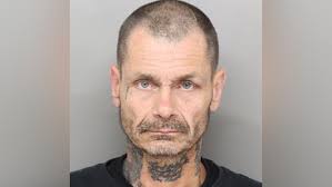 Hamilton County Inmate Arrested After Escaping From Talbert House