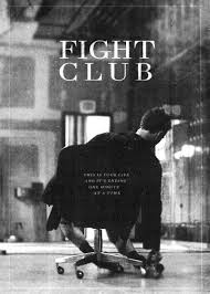 Birdman Or The Unexpected Virtue Of Ignorance Ending Pin By Jane Jones On Music Movies Books Fight Club Movie Posters Movies