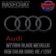 Image result for Mythos Black 2014 A1