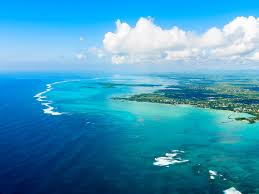 Republic of mauritius island sovereign state in the indian ocean detailed profile, population and facts. History Culture And Things To Do In Mauritius Saga