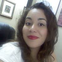 50+ "Ocasio" profiles