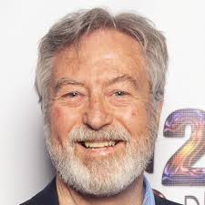 Undercover: Double Life (2009) Full Cast & Crew