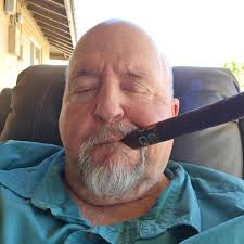 Lutheran High School West