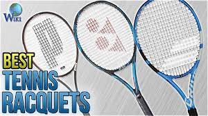 We did not find results for: 10 Best Tennis Racquets 2018 Youtube