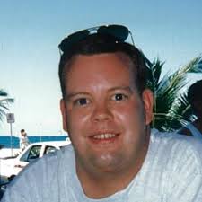 Michael T. Cahill Obituary June 8, 2022