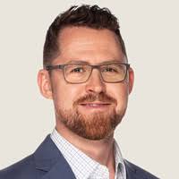 80+ "Mccammon" profiles