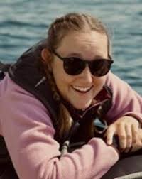 Meet our grad students