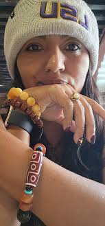 I just want to tell you some experience.. Many ppl always asked, why I  always have my head covered. I don't know if this happened to you too.  First time, I went