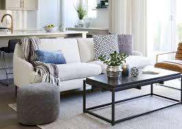 The ability to offer quality furniture has made the company to be widely accepted in canada, contributing to a continuous increase in profitability in the market. Florence Sofa Balboa Mist